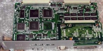 S-D4011-A Reliance Electric (pRwQq)