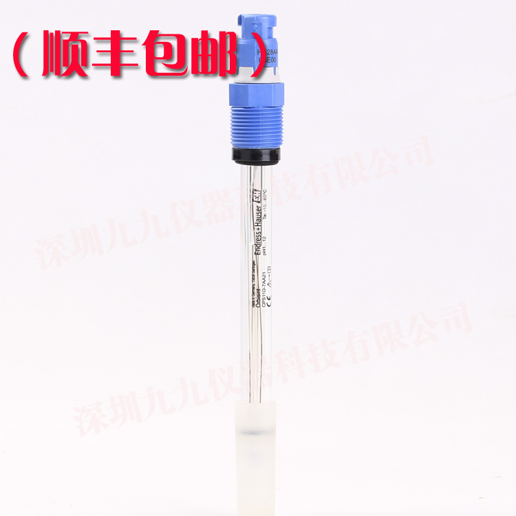 PH늘OCPS11D-7BA21̽^ԭbF؛