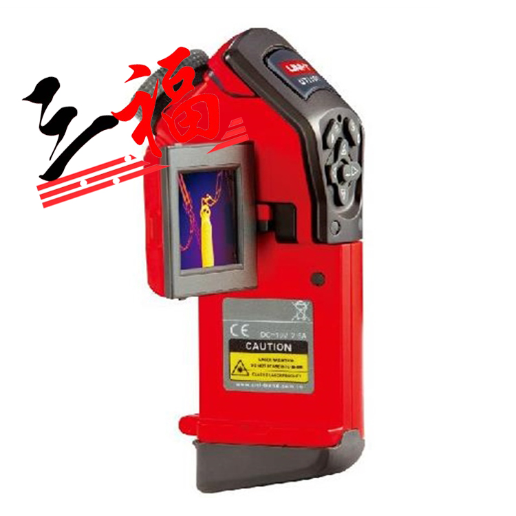 F؛UTi100ֳʽtx