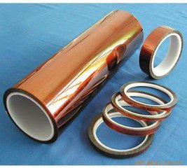 3M5430ߜz3M5430