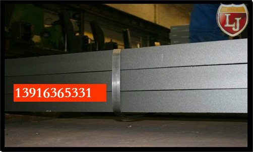 Bohler M390ƤBohler M390ஔڇʲô|