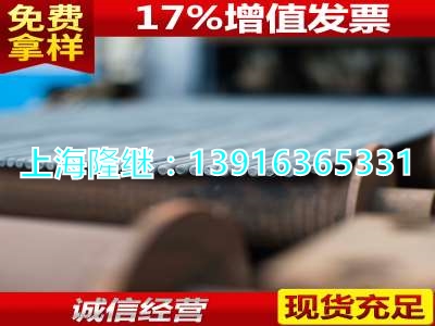 䓡4615ʲô˜4615