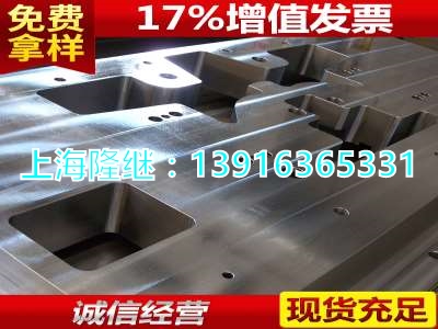 1513˜ʲô1513ľR