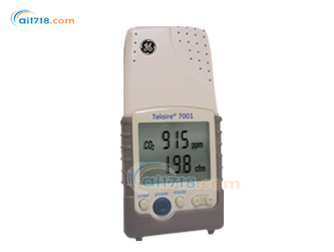 GE TEL7001Dt̼yx