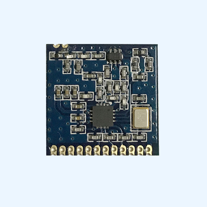 CMT2300AoģK 433MHzhxoģK