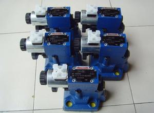 DBW20B2-52/50-6EW230N9K4ʿ늴y