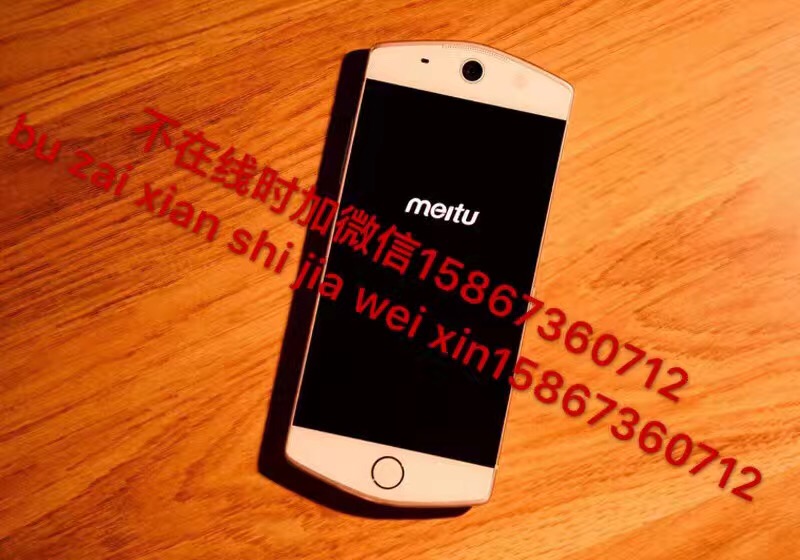 DT8sDM8DM6sDM6DV4s֙C