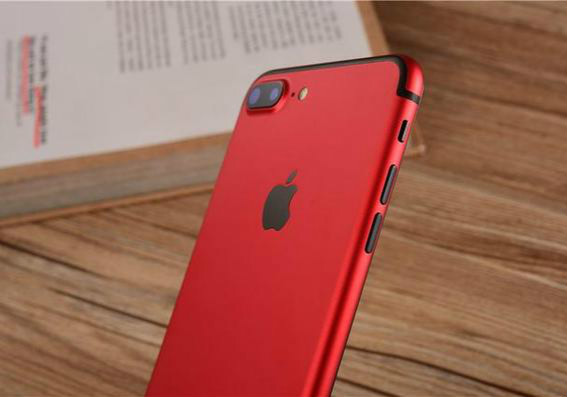 TO֙COPӛOһwC iphone7, iphone6s