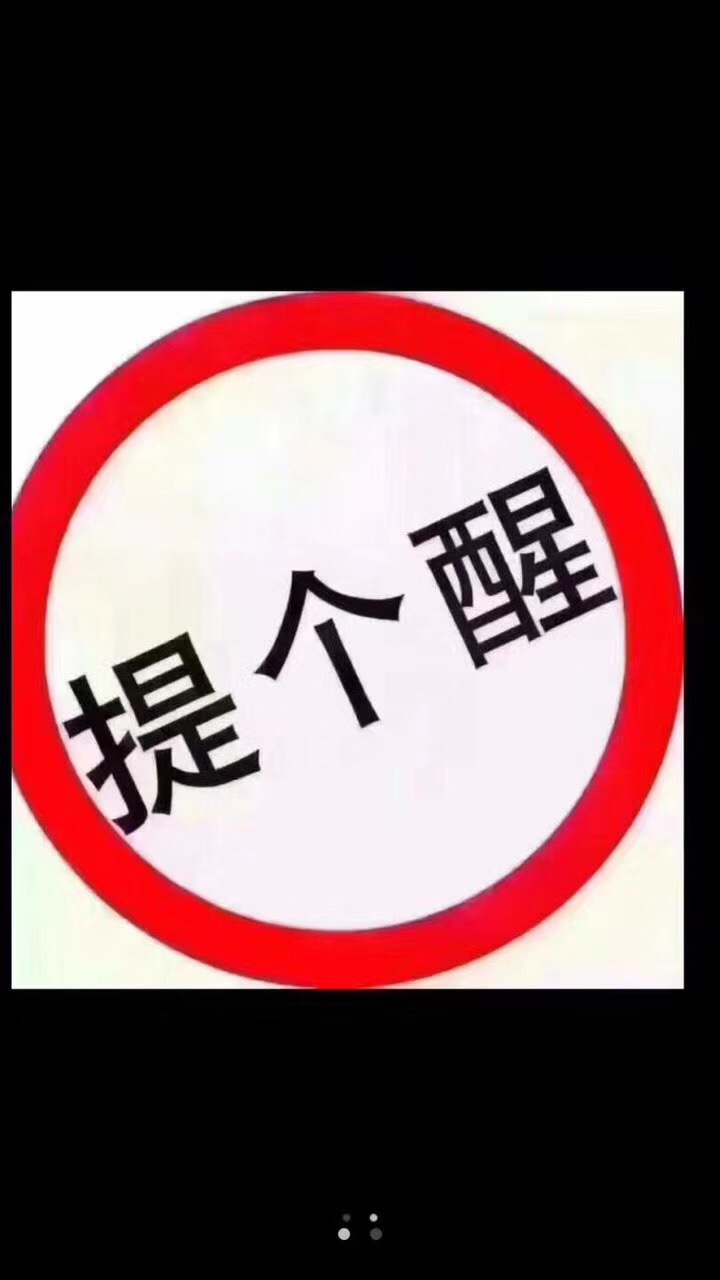 ҲõĶD֙Cô̎?ȫ߃rȫϵD֙C