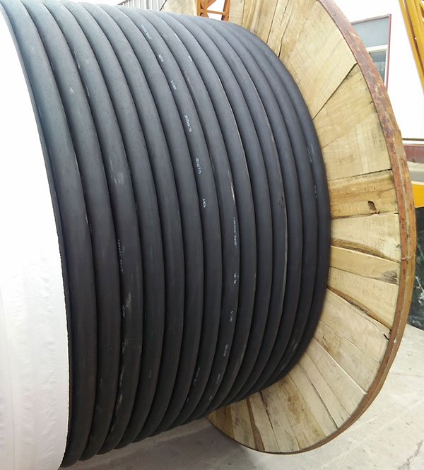 MKVVP2-22 1.5-10mm24-61о Ҫ500KV׃վ