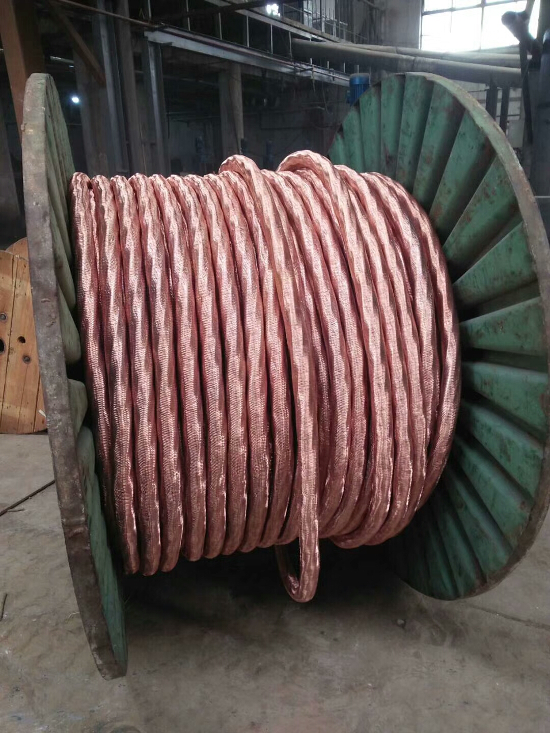 zbpg14*2*2.5