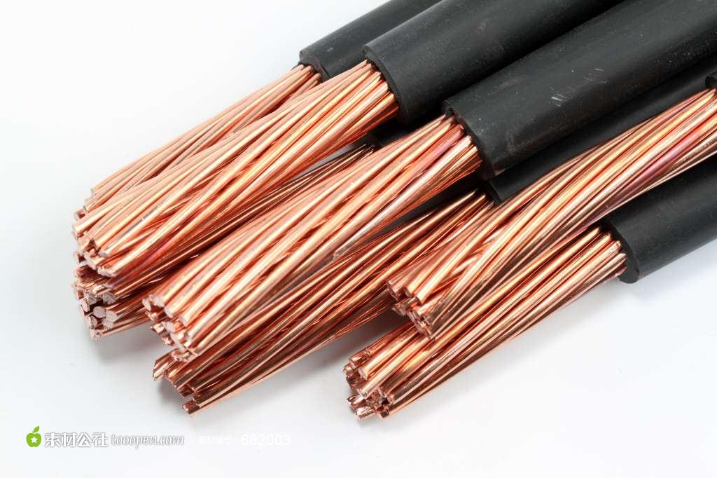MKVVMKVVPMKVVP2 0.5-10mm2,2-61о