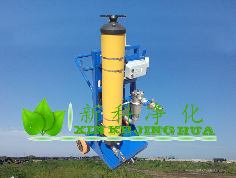 FC150-380-03-Z-CƄʽЧVС܇