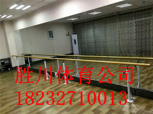 赸ҰїUȸ߶,赸їU֧