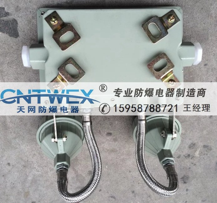 BXW6229,BXW6229p^