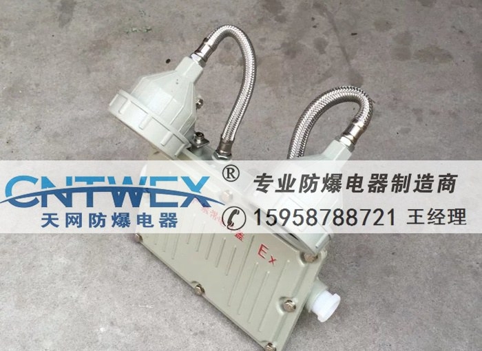 ӱʯfBAJ52-20W/30Wļ 