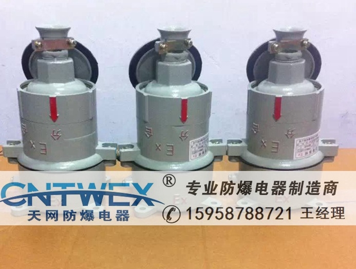 N AC-16A 220V 380V 32XϽ⚤^SֱN