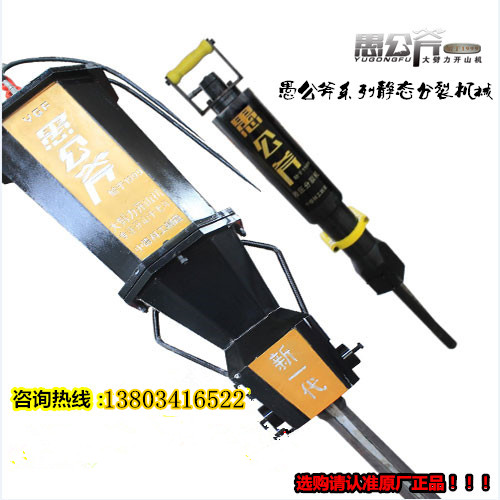 ͨZPL늄ӷюrʯC