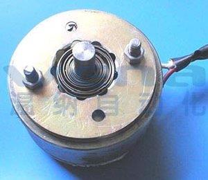 MQ8-Z411A