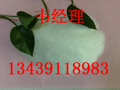 gӭR(ɶ۱ϩxӃr.-I)F޹˾gӭ!ɶ