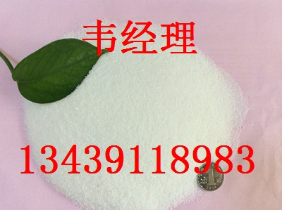 gӭR(ꖾ۱ϩPAMr.-I)F޹˾gӭ!