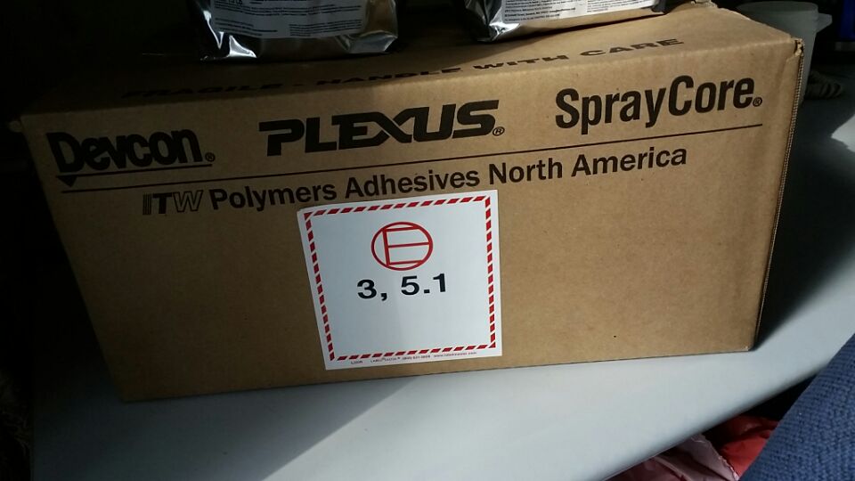 F؛ÏͿR-FLEX  15565 za