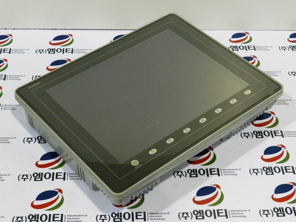 CST51311-G02