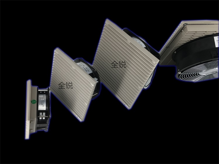 ȫJCQLC~ZL804.230