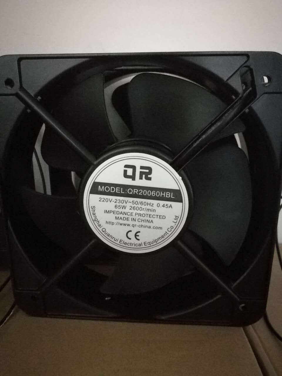 ȫJSLCQR20060HBLȫޕr؃r]