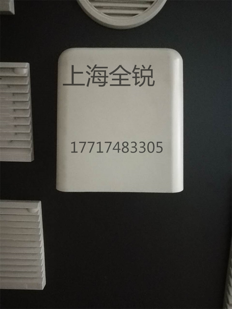ˮֵȫJ~ZL9803BȫQͨLꆖ}