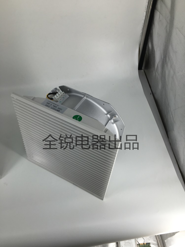 ȫJC~QR3324.230