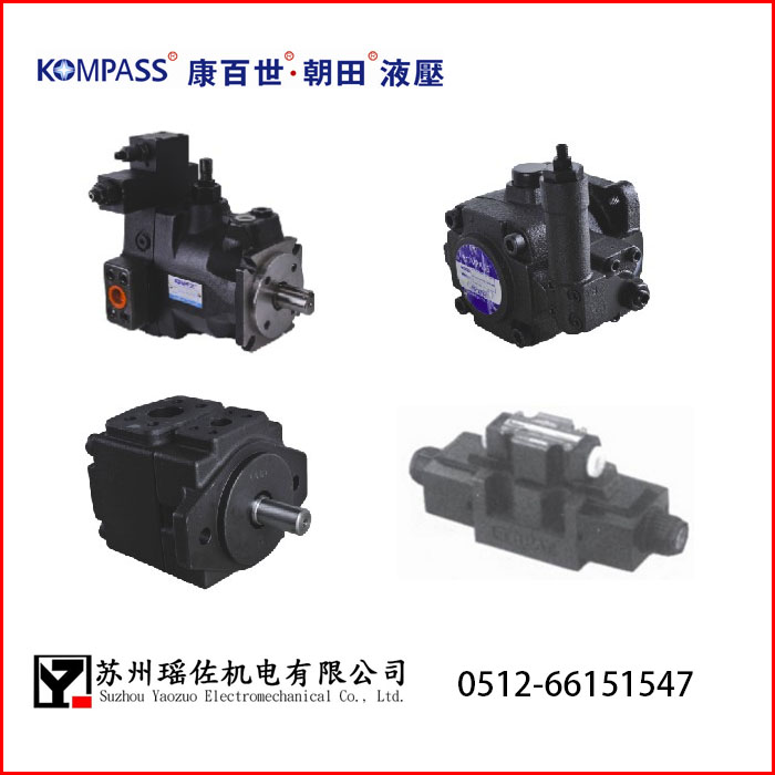 KOMPASS~ƬVD2-25F-A2_F؛