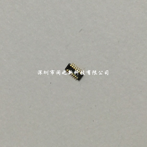 ֙CB504618-5810