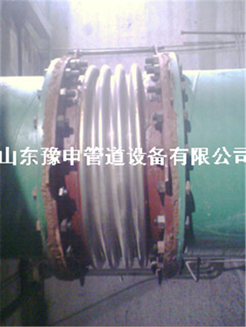 aaS