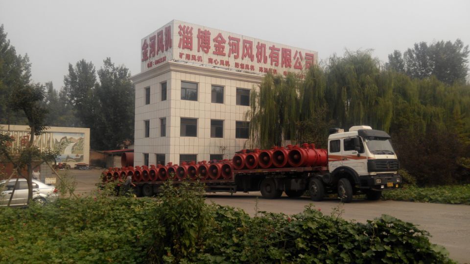 LCr