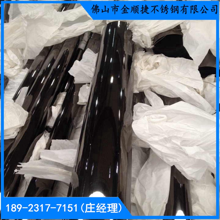 Ʒ201 304A108*1.4 1.5MM⁽R治P䓹