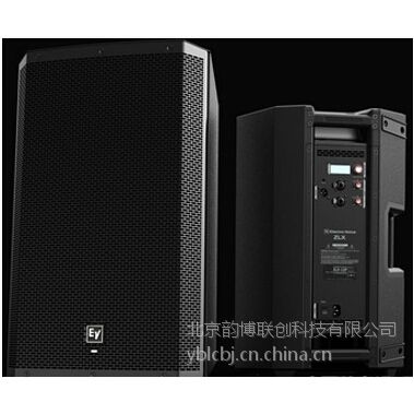ev Դ zlx15p e 
