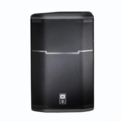 MjblԴprx600ϵprx615m
