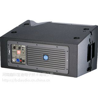 jbl-vrx 900ϵ12·Դȫl