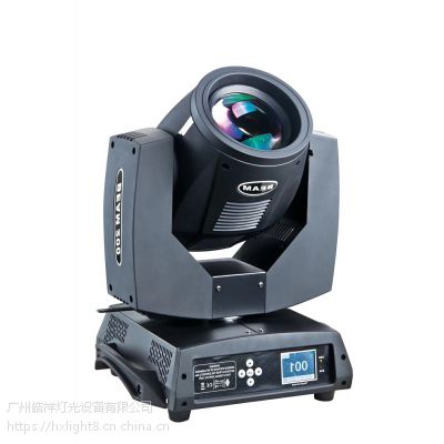 200w230wbeam230ư200wu^_c