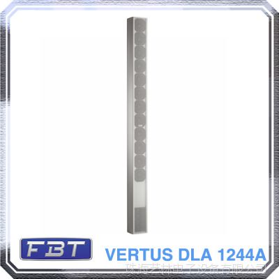 fbt vertus dla1244a  h̟oԴȫl Դ