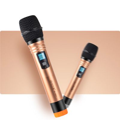 ҕˇsk680+ulΟoLԒͲ_hktv[