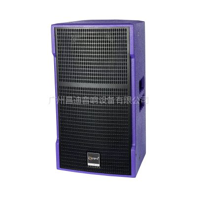 ellenpro x10I _ ݳ