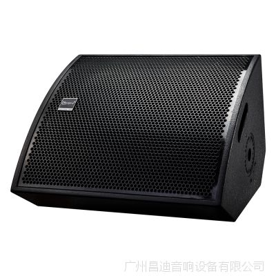 ellenpro ts-12m 12ͬSO 