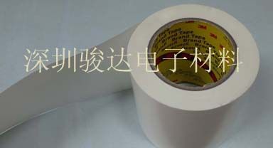 3M90093M9019ɯ4980TESA4928