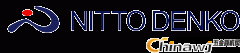 nittoՖ|531NNITTOՖ|5603R