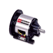 ǪCDM2S5AAηmMCDM005AA|CDM010AA