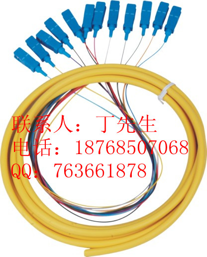 |12оSCβw%12оFCβw*SCwm