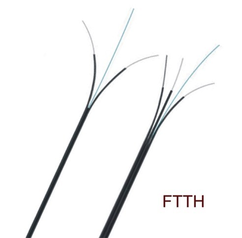 NFTTHƤ|Ƥ|QscƤ|B
