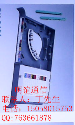 oӡ-12оwP-12оmP-һwģK-һwбP